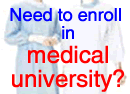 Opportunities to Study in Jiangsu!
